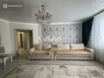 2-комнатная квартира, этаж 9 из 10, 71 м²