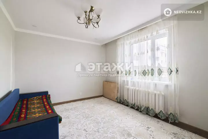 40 м², 1-комнатная квартира, этаж 12 из 14, 40 м², изображение - 1