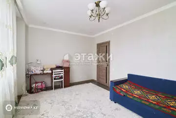 40 м², 1-комнатная квартира, этаж 12 из 14, 40 м², изображение - 1