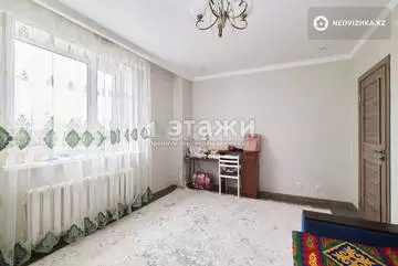 40 м², 1-комнатная квартира, этаж 12 из 14, 40 м², изображение - 2