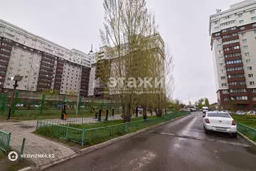 40 м², 1-комнатная квартира, этаж 12 из 14, 40 м², изображение - 14