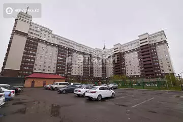 40 м², 1-комнатная квартира, этаж 12 из 14, 40 м², изображение - 15