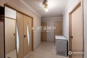 69 м², 3-комнатная квартира, этаж 6 из 9, 69 м², изображение - 30