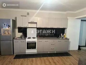 1-комнатная квартира, этаж 9 из 9, 39 м²