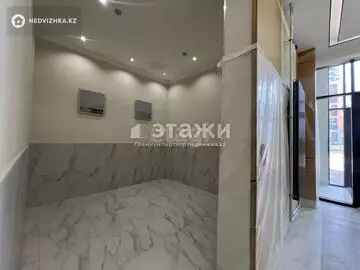 65 м², 2-комнатная квартира, этаж 9 из 9, 65 м², изображение - 24