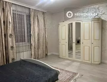 126 м², 3-комнатная квартира, этаж 15 из 21, 126 м², изображение - 6