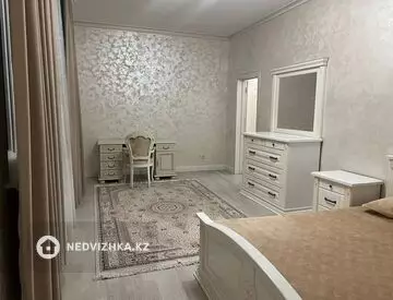 126 м², 3-комнатная квартира, этаж 15 из 21, 126 м², изображение - 9