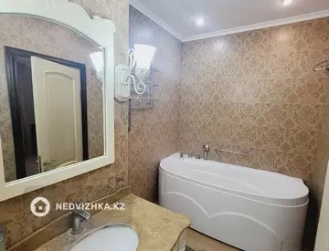 160 м², 4-комнатная квартира, этаж 5 из 9, 160 м², изображение - 4