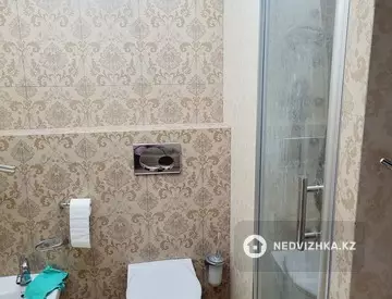 160 м², 4-комнатная квартира, этаж 5 из 9, 160 м², изображение - 5