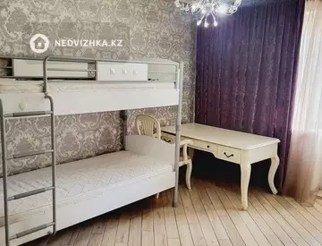 160 м², 4-комнатная квартира, этаж 5 из 9, 160 м², изображение - 6