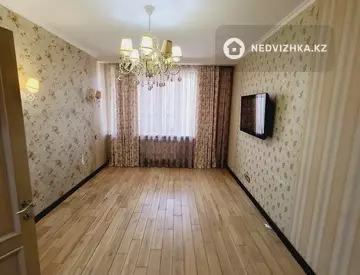 160 м², 4-комнатная квартира, этаж 5 из 9, 160 м², изображение - 8