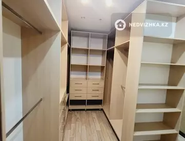 160 м², 4-комнатная квартира, этаж 5 из 9, 160 м², изображение - 9