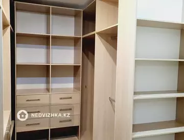 160 м², 4-комнатная квартира, этаж 5 из 9, 160 м², изображение - 10