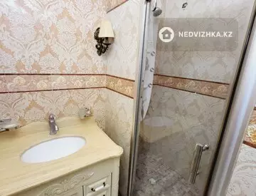160 м², 4-комнатная квартира, этаж 5 из 9, 160 м², изображение - 11