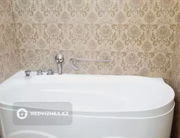 160 м², 4-комнатная квартира, этаж 5 из 9, 160 м², изображение - 12