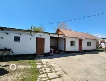 105.8 м², 4-комнатный дом, 8 соток, 106 м², изображение - 11