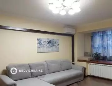 46 м², 1-комнатная квартира, этаж 4 из 5, 46 м², изображение - 12