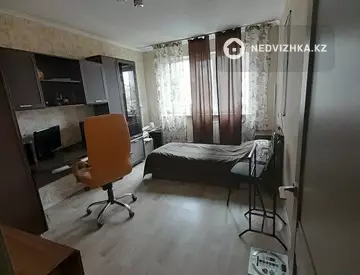 70 м², 3-комнатная квартира, этаж 8 из 9, 70 м², изображение - 10