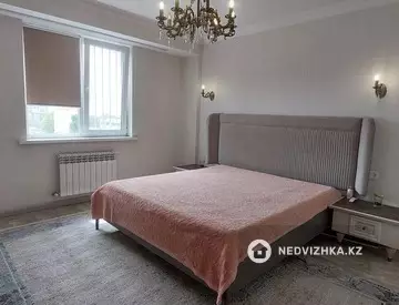 2-комнатная квартира, этаж 6 из 12, 82 м²