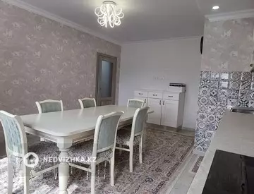 2-комнатная квартира, этаж 6 из 12, 82 м²