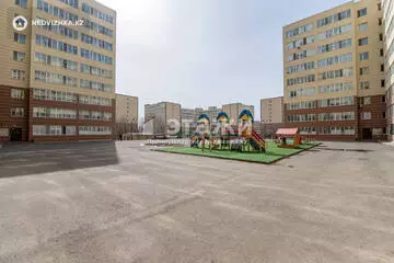 36.5 м², 1-комнатная квартира, этаж 5 из 9, 36 м², изображение - 7