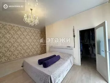 212.4 м², 5-комнатная квартира, этаж 5 из 6, 212 м², изображение - 4