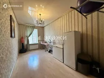 212.4 м², 5-комнатная квартира, этаж 5 из 6, 212 м², изображение - 10