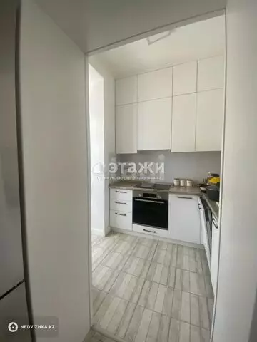 3-комнатная квартира, этаж 6 из 10, 100 м²