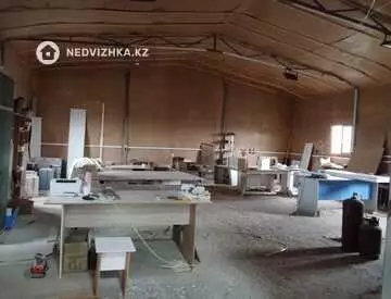 230 м², Помещение, этаж 1 из 1, 230 м², изображение - 8