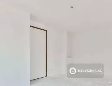 43 м², 1-комнатная квартира, этаж 3 из 15, 43 м², изображение - 9