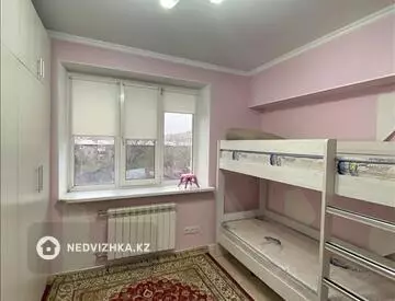 70 м², 3-комнатная квартира, этаж 5 из 5, 70 м², изображение - 11