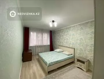 70 м², 3-комнатная квартира, этаж 5 из 5, 70 м², изображение - 6