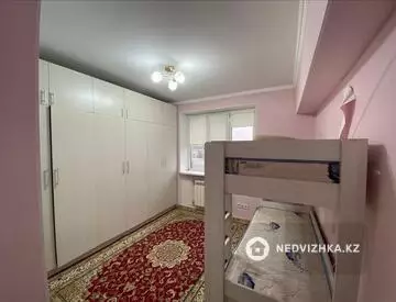 70 м², 3-комнатная квартира, этаж 5 из 5, 70 м², изображение - 12