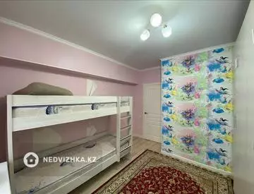 70 м², 3-комнатная квартира, этаж 5 из 5, 70 м², изображение - 13