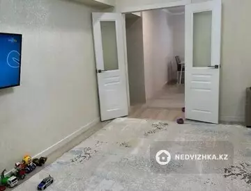 70 м², 3-комнатная квартира, этаж 5 из 5, 70 м², изображение - 7