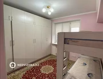 70 м², 3-комнатная квартира, этаж 5 из 5, 70 м², изображение - 10