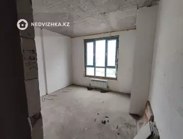 90 м², 3-комнатная квартира, этаж 4 из 20, 90 м², изображение - 26