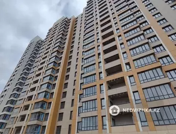 90 м², 3-комнатная квартира, этаж 4 из 20, 90 м², изображение - 28