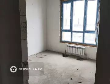 90 м², 3-комнатная квартира, этаж 4 из 20, 90 м², изображение - 29