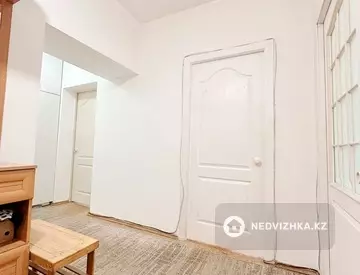 73.6 м², 2-комнатная квартира, этаж 2 из 9, 74 м², изображение - 13