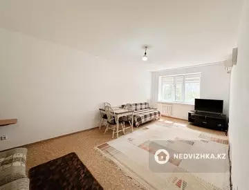 73.6 м², 2-комнатная квартира, этаж 2 из 9, 74 м², изображение - 3