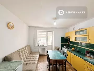 73.6 м², 2-комнатная квартира, этаж 2 из 9, 74 м², изображение - 0