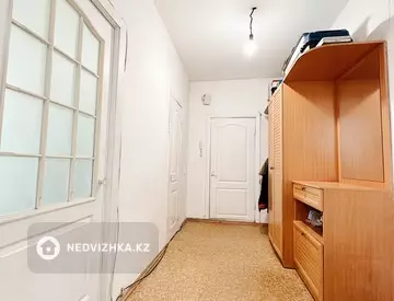 73.6 м², 2-комнатная квартира, этаж 2 из 9, 74 м², изображение - 8