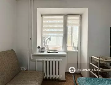 73.6 м², 2-комнатная квартира, этаж 2 из 9, 74 м², изображение - 1