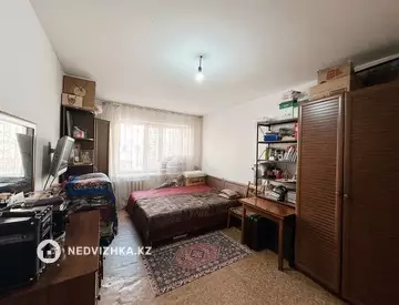 73.6 м², 2-комнатная квартира, этаж 2 из 9, 74 м², изображение - 6