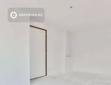 171 м², 5-комнатная квартира, этаж 15 из 15, 171 м², изображение - 9