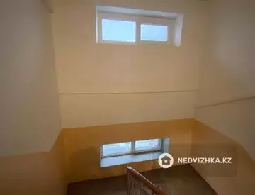 65 м², 3-комнатная квартира, этаж 5 из 5, 65 м², изображение - 23