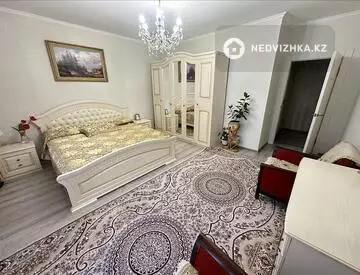 56.5 м², 2-комнатная квартира, этаж 6 из 15, 56 м², изображение - 9