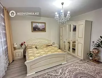 56.5 м², 2-комнатная квартира, этаж 6 из 15, 56 м², изображение - 8