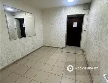 56.5 м², 2-комнатная квартира, этаж 6 из 15, 56 м², изображение - 16